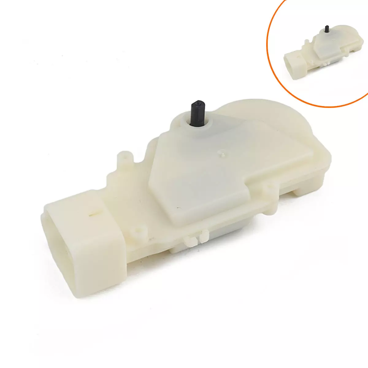 Foreign Trade Organization/Door Lock Acts/foryota/Lexus 6914052010