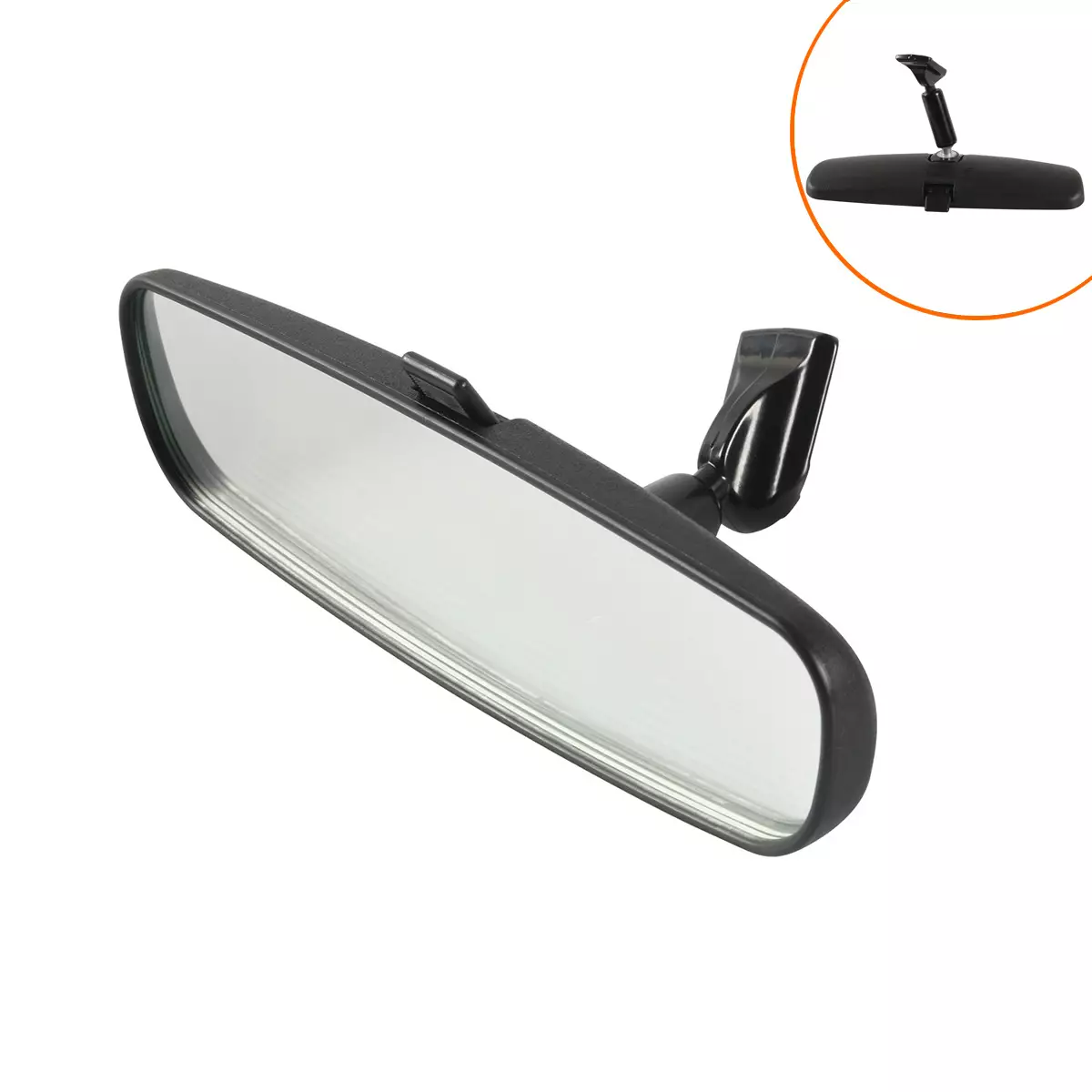 forinternal mirror infamily room 76400-SDA-A01 76400-SDA-A03