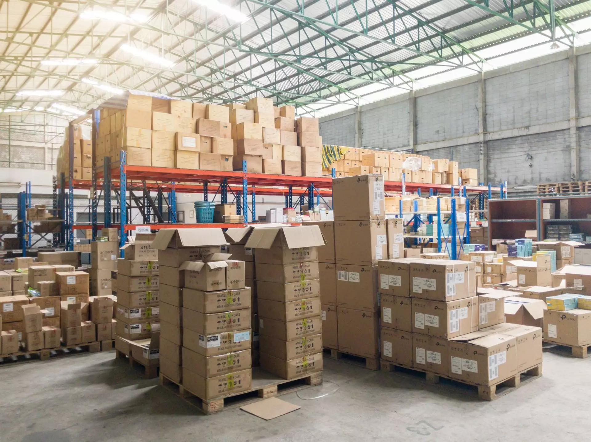 formass cover 19D823186 34G823186 18D823186