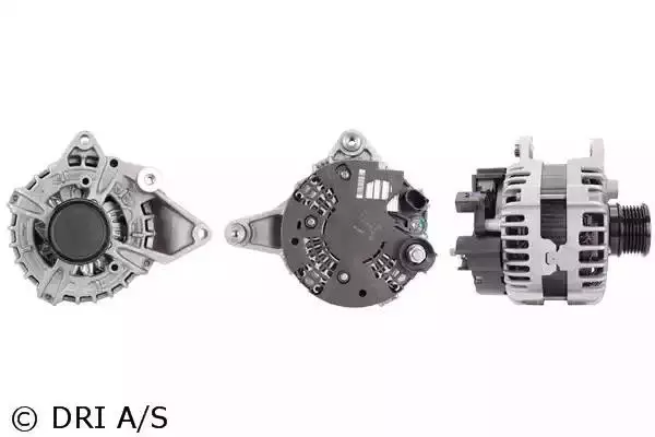 forMercedes -Benz C -Class Search Machine