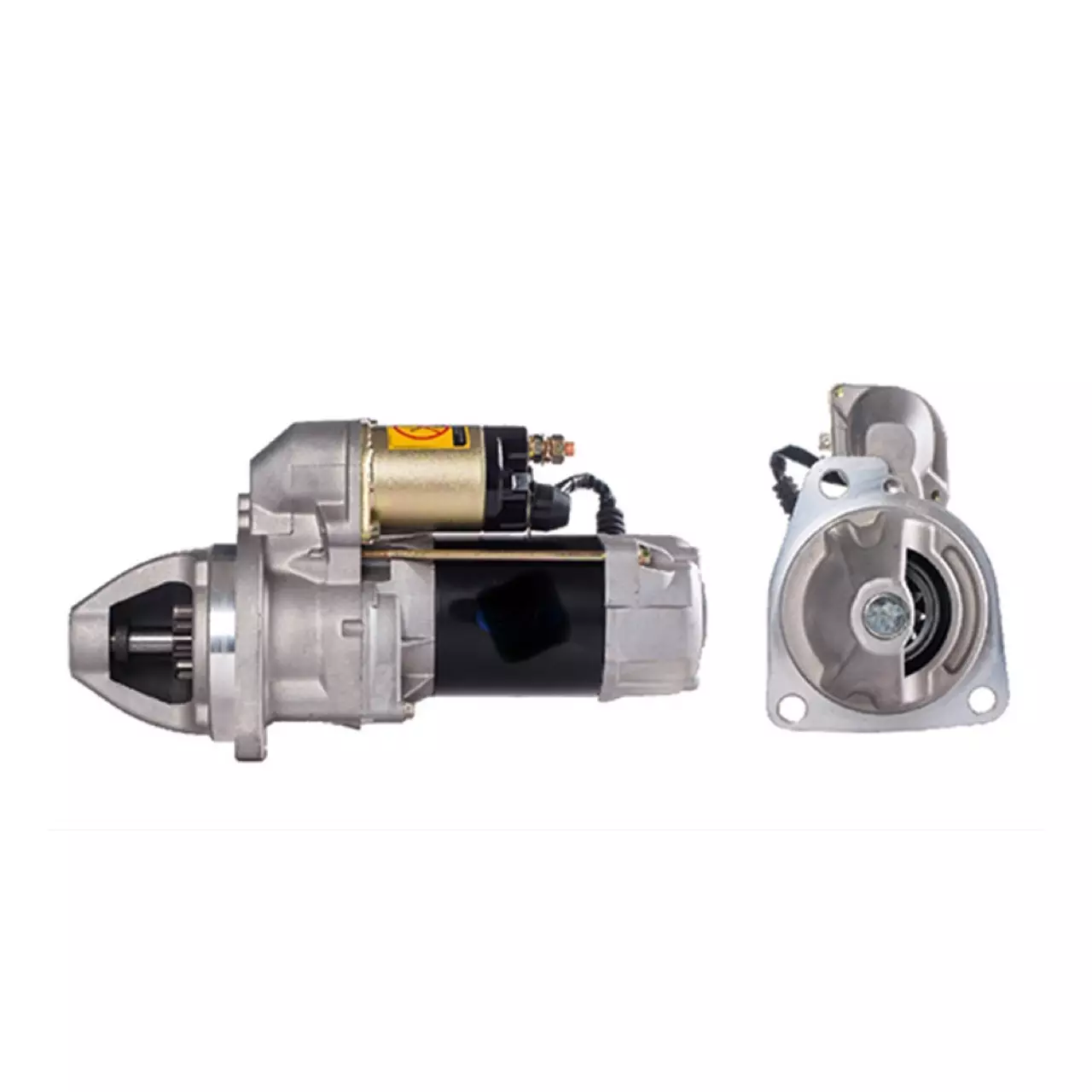 forNissan UD starter Re8 starter 23300-97006 starter 03506020020 starter