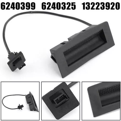 forOuobao suitcase switch 6240325 6240399