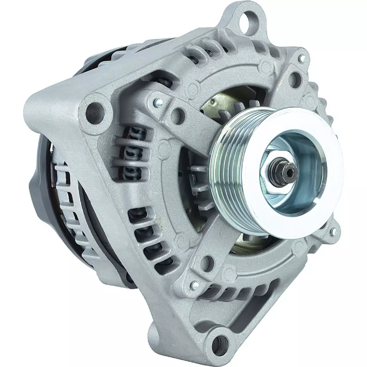 forShirfrade Silverado generator 22747896 generator TN104211-8340 generator