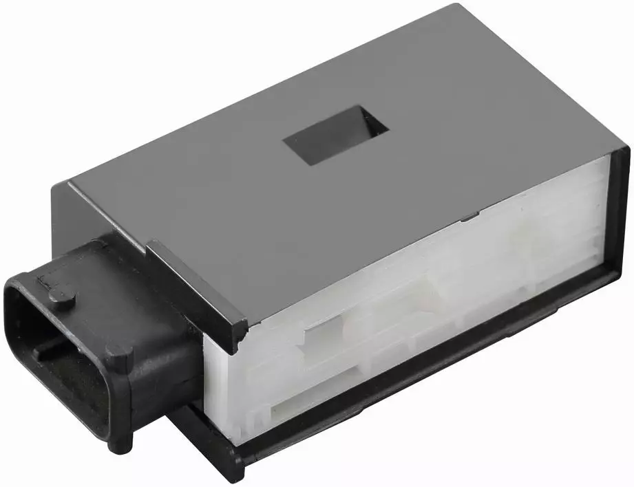 fortail door lock motor 67111353012 67111387607 67118352165