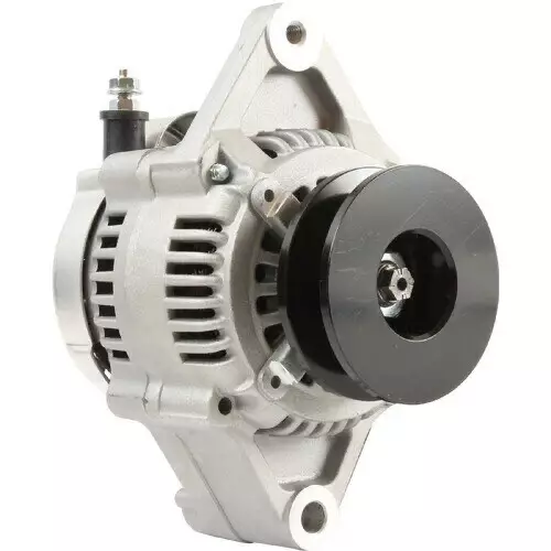 foryota forklift generator 101211-8650 generator 27060-78157-71 generator