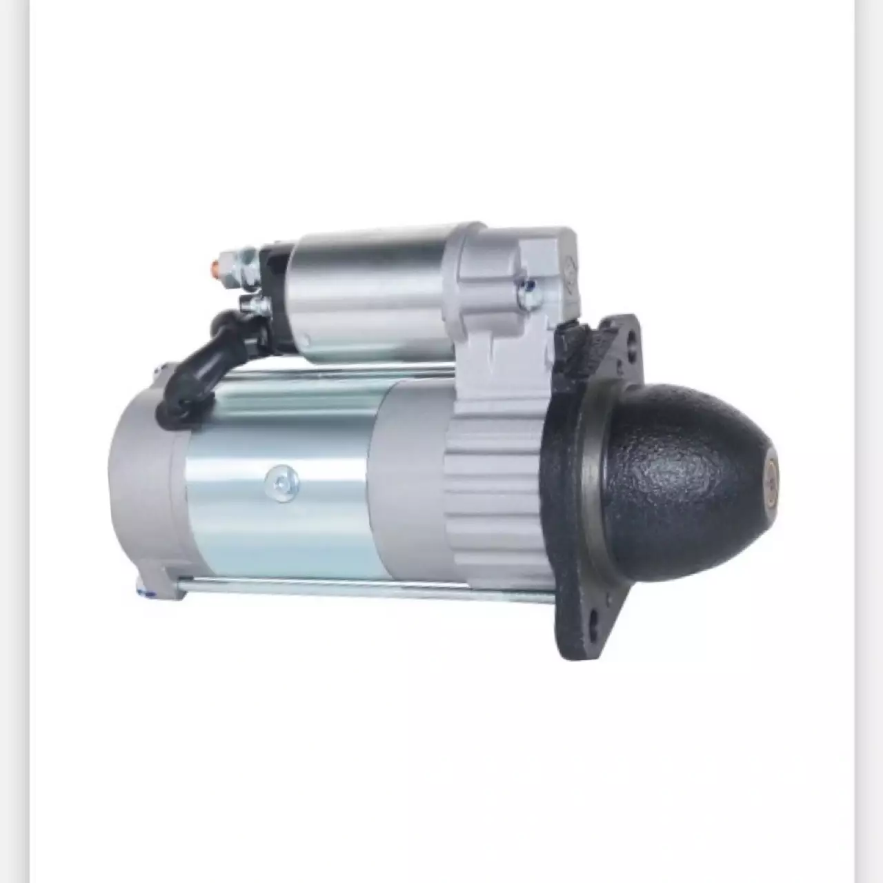 Frequent 1130 motivation motor QDJ1407E starting motor 12v9 teeth