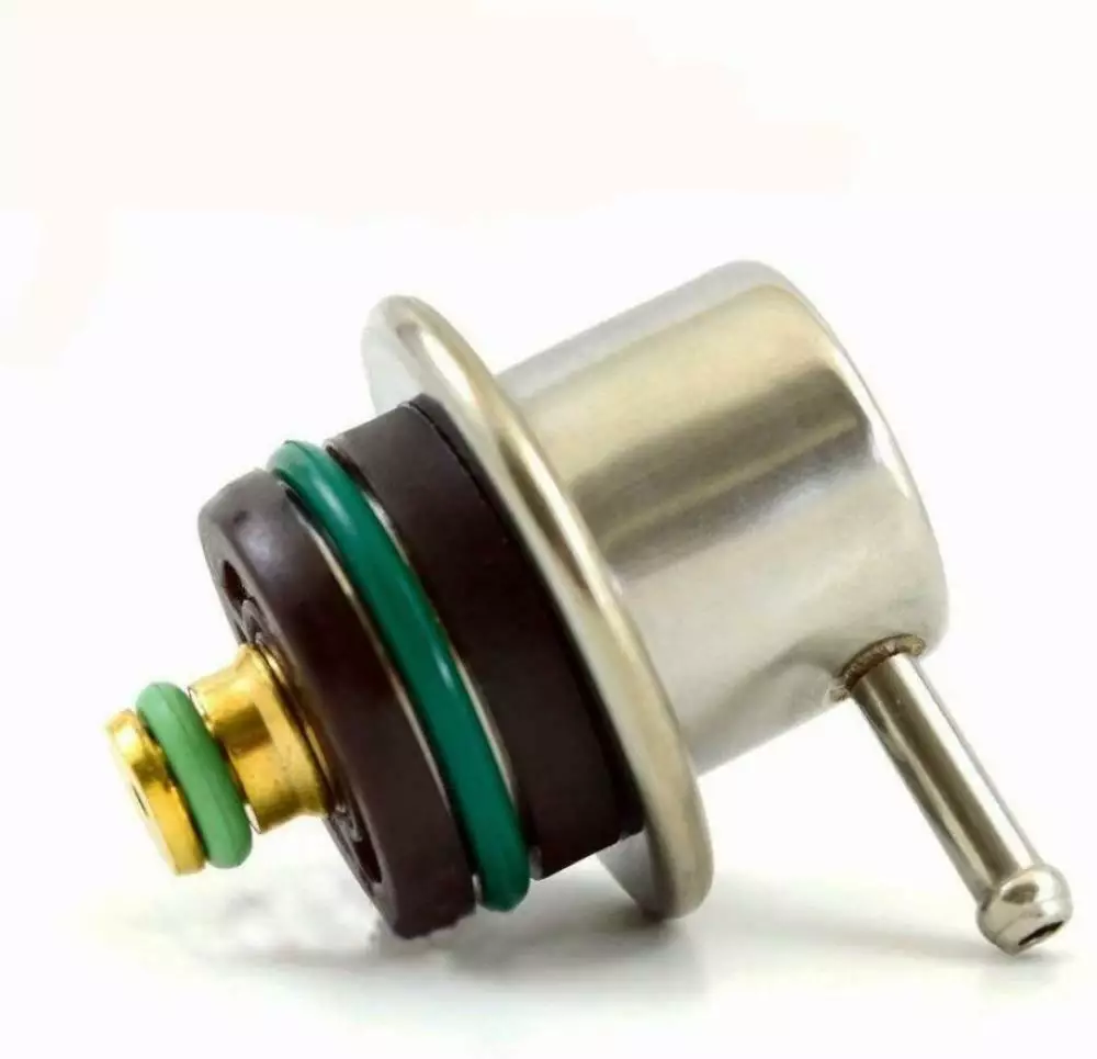 Fuel pressure regulator 037133035c 0280160507, 0280160557