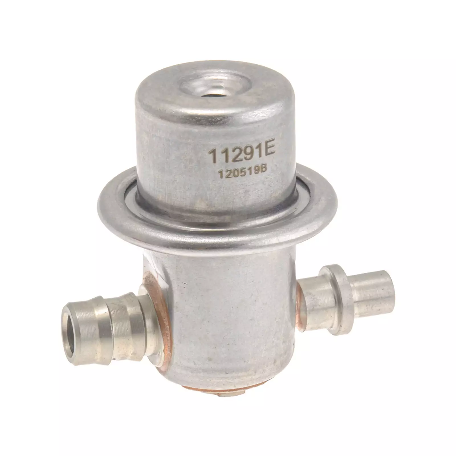 Fuel pressure regulator FP10558 PR4195