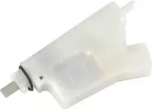 Fuel tank lock 78850-CD06B 78850CD06B