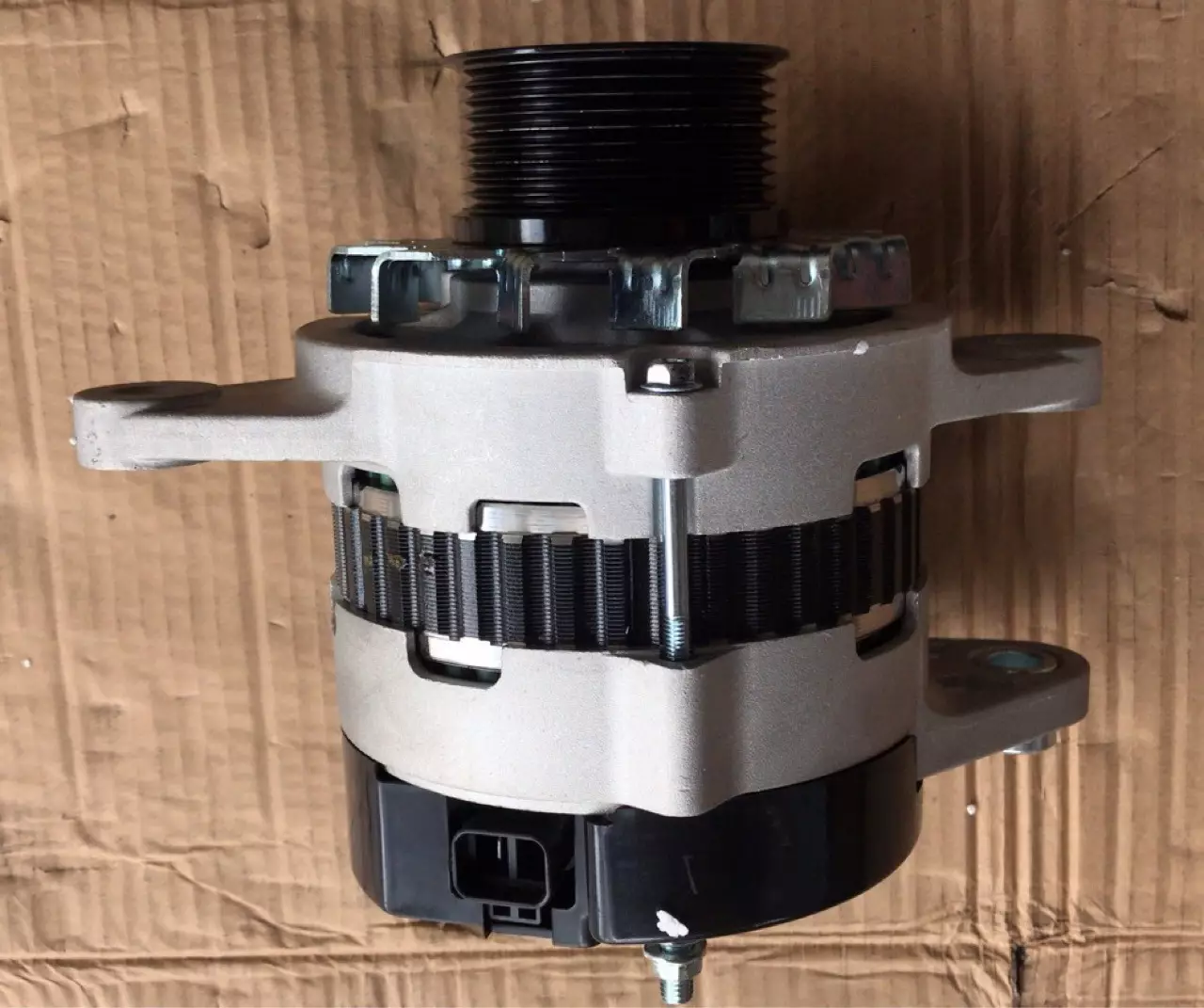 FVZ generator 8974817010 generator 0350005153 generator 24V50A