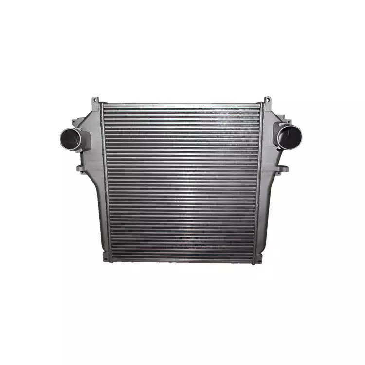 GAC Rido Cold Device Manufacturer of Sale Multi -Sales Quality Guarantee Customized Water Tank Hotel