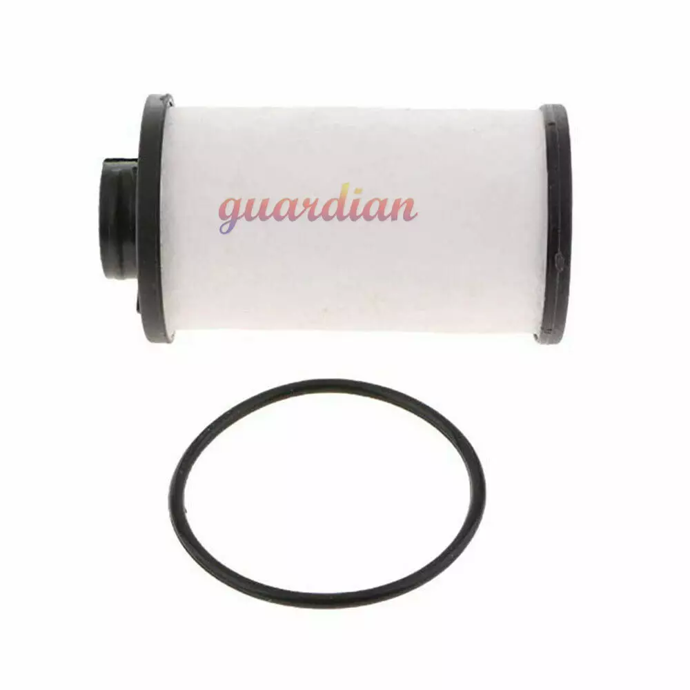 Garway box filter 02e398051; 02E 305 051C