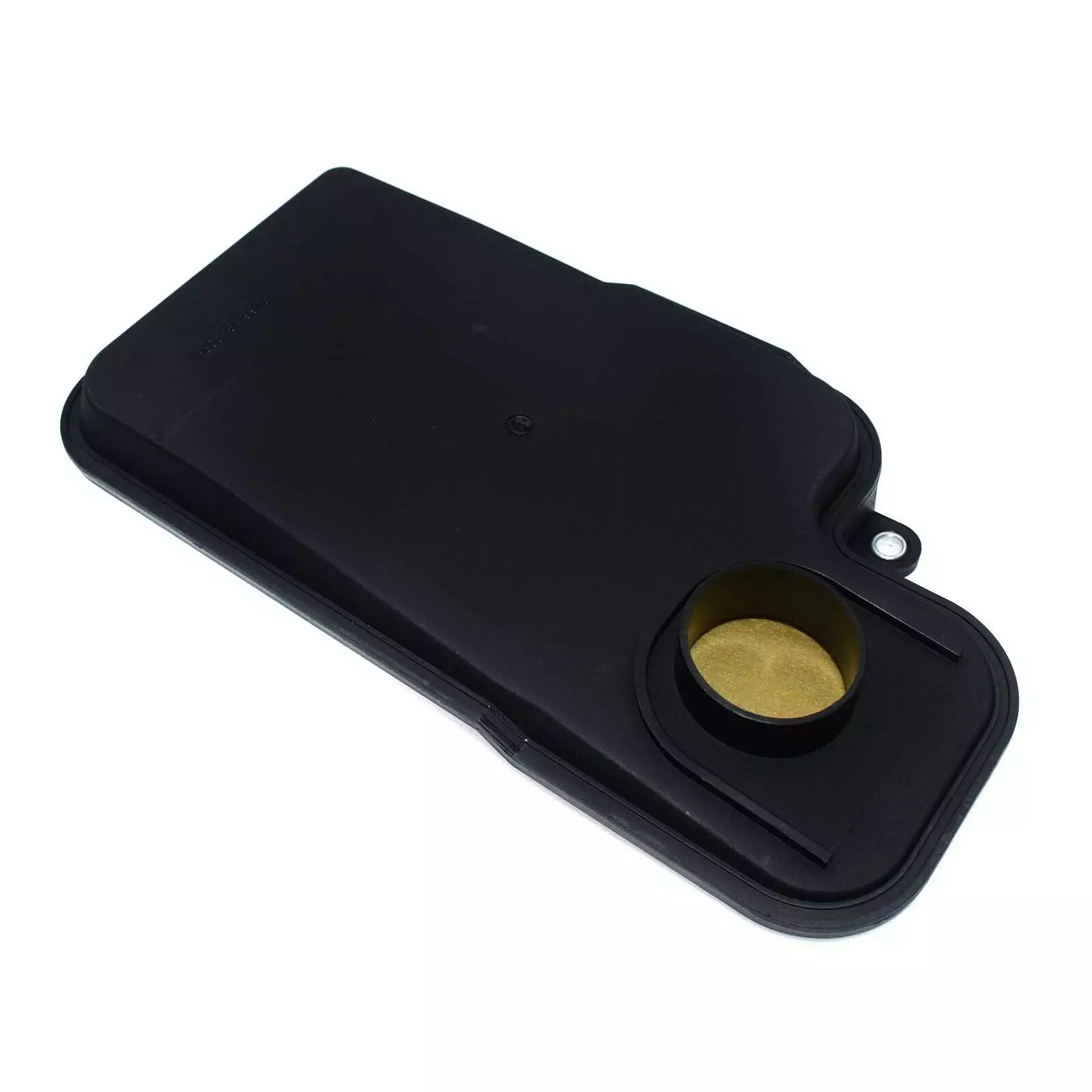 Garway box filter 0440285, 96070, AIT225, FK348, MR528836