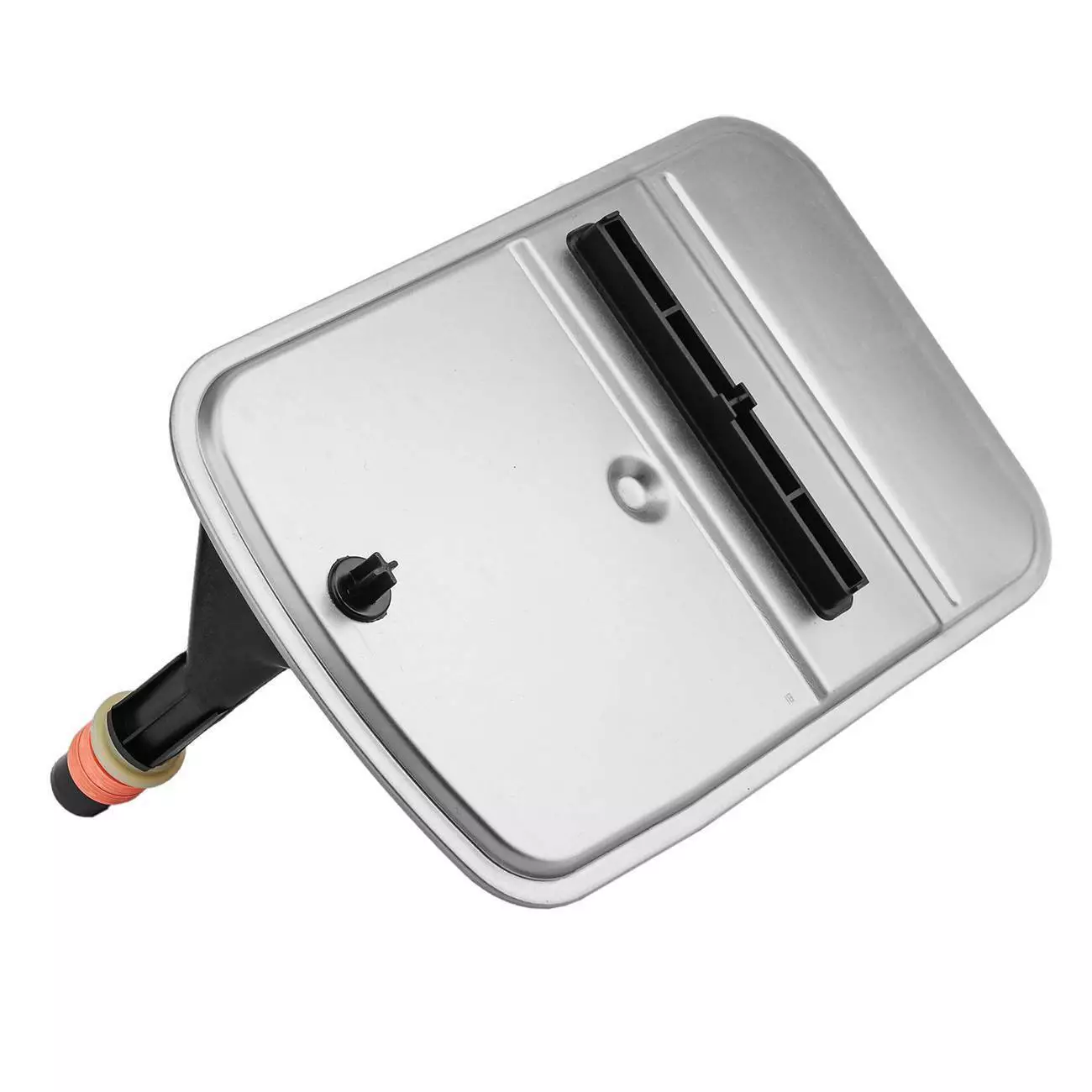 Garway box filter 24117510011, 24117507790,