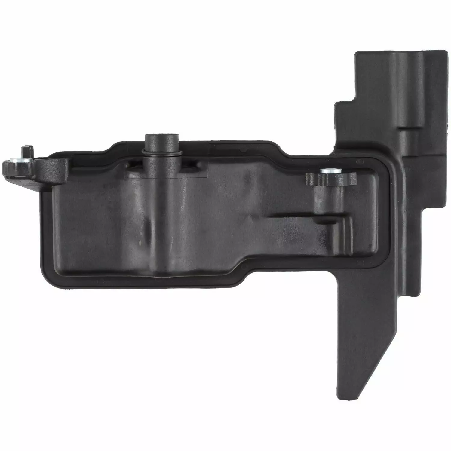 Garway box filter 25420-P7X-003 B7VA, B7XA, B7YA, B7TA, M7za