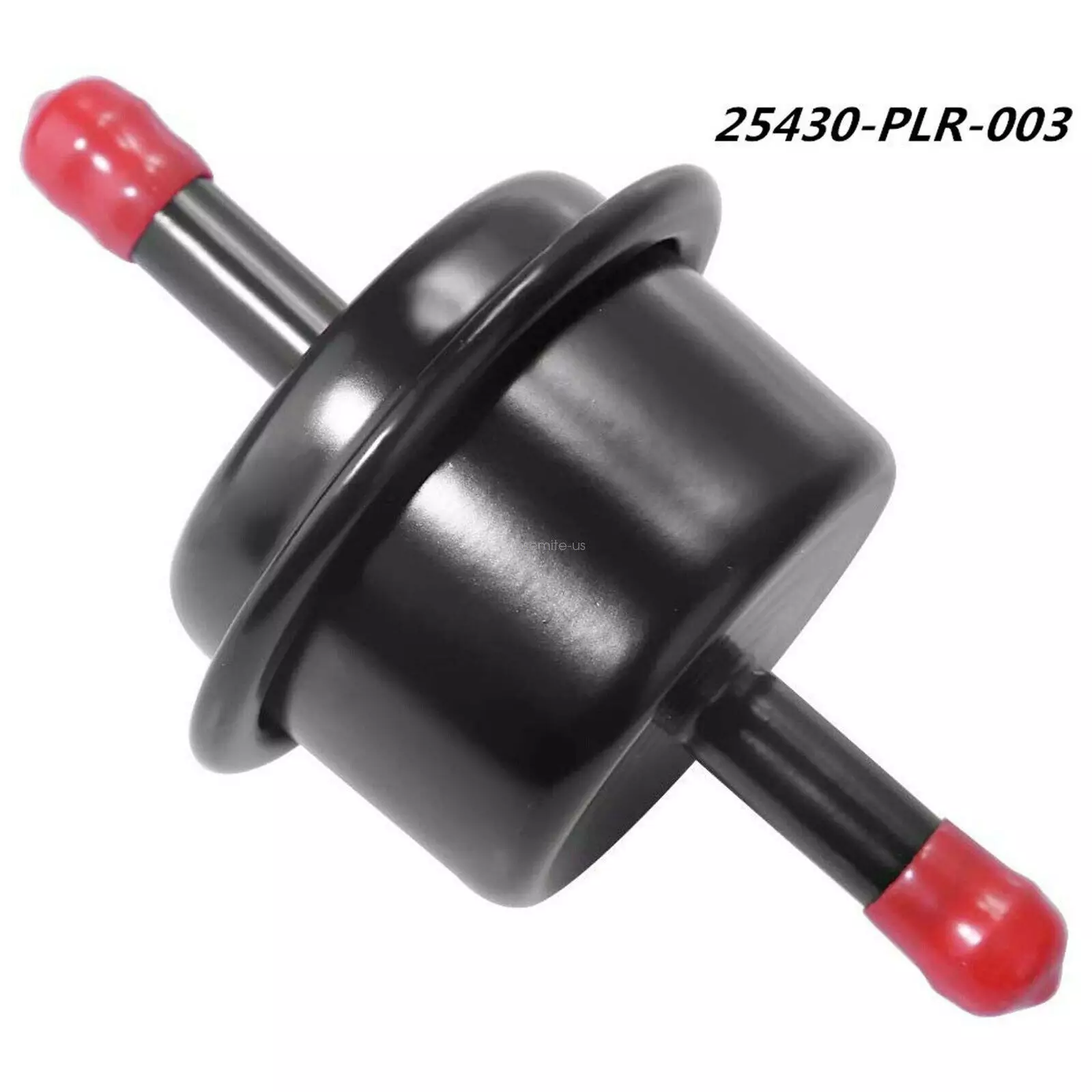 Garway box filter 25430-PLR-003 / 25430PLR003