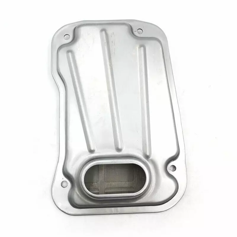 Garway box filter 35330-60050, 90301-31014