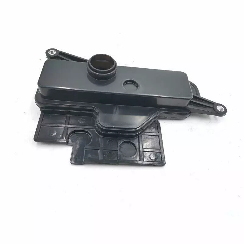 Garway box filter 35330-73010, 35168-73010, 90301-27075