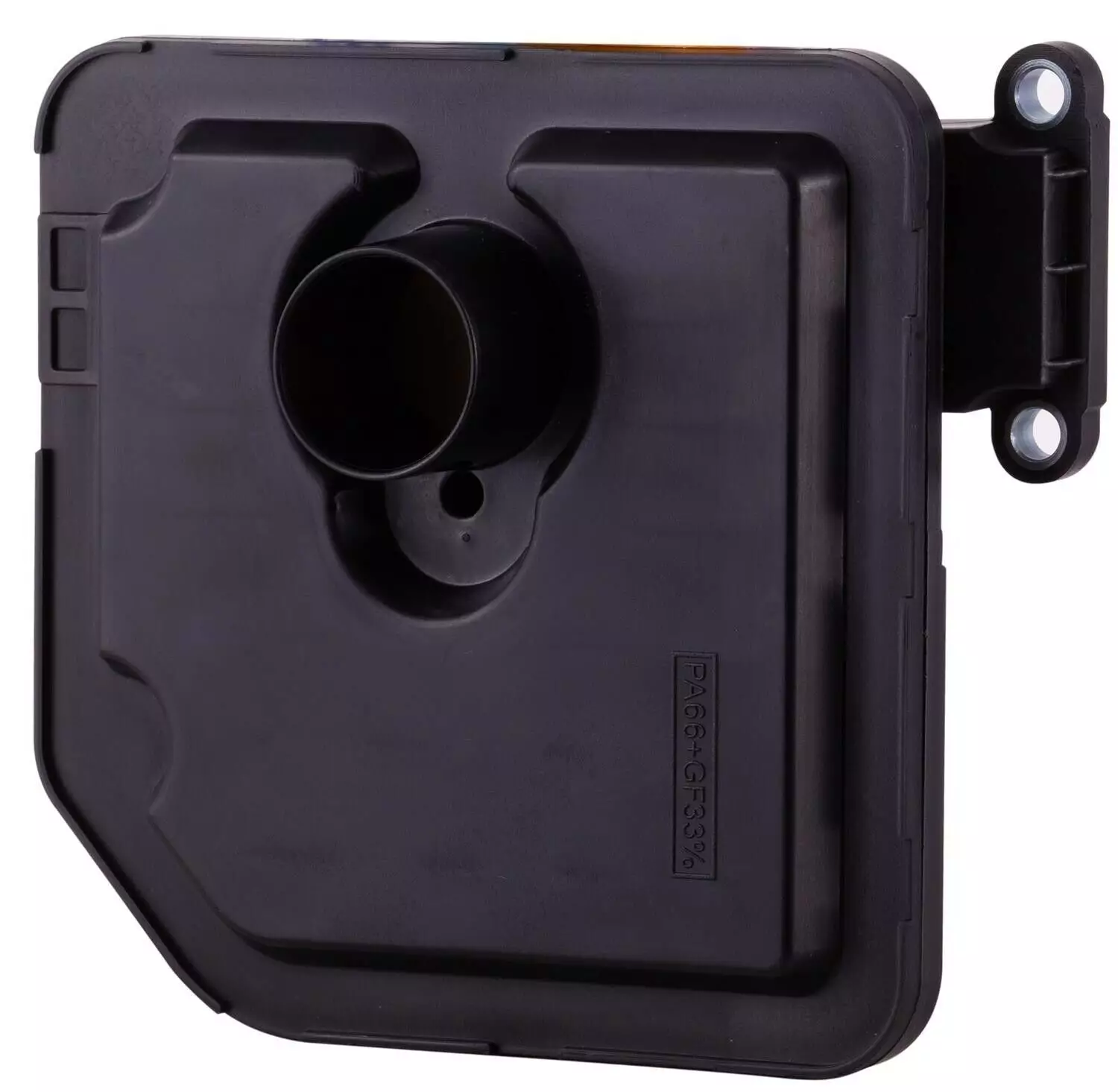 Garway box filter 46321-2F000 46321 2F000