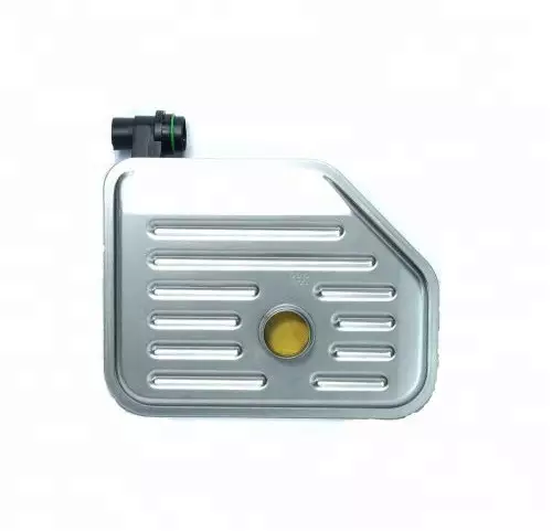 Garway box filter 46321-39010 4632139010