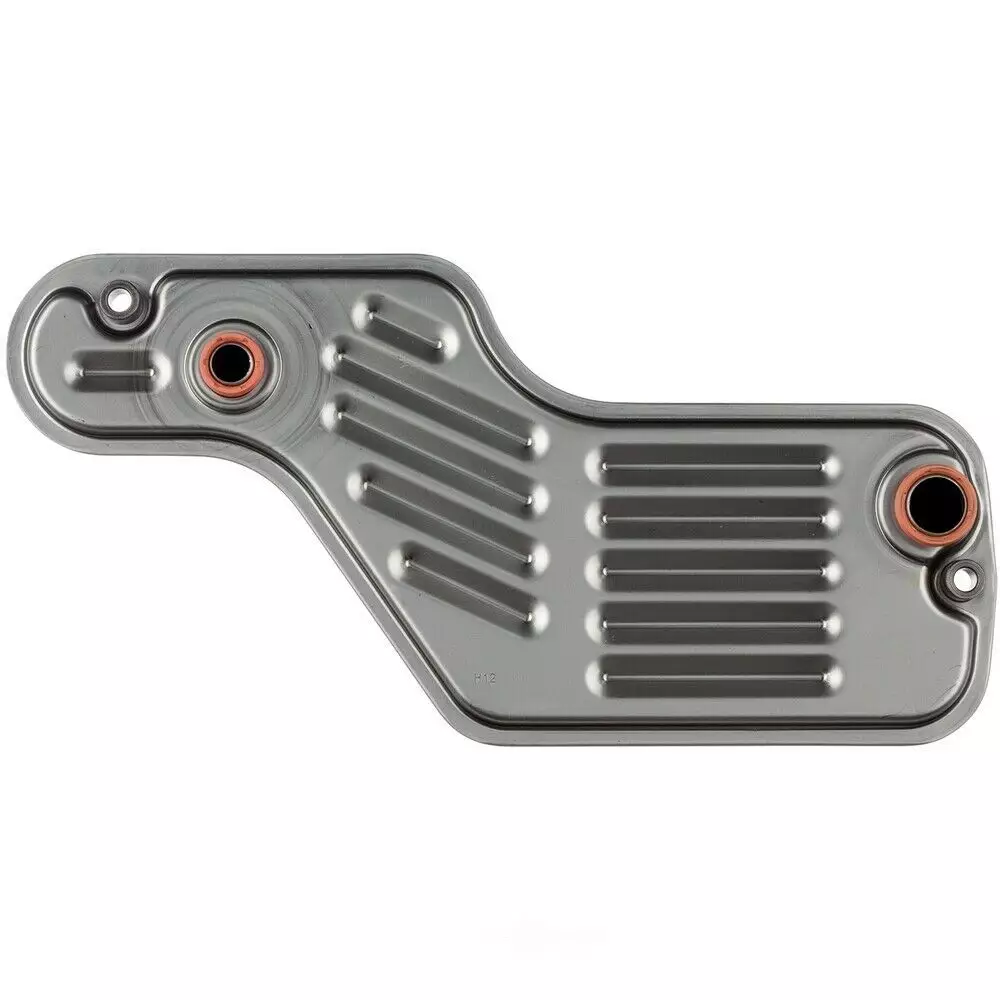 Garway box filter 5R55S 3W4Z-7A098AA 18682, 19770