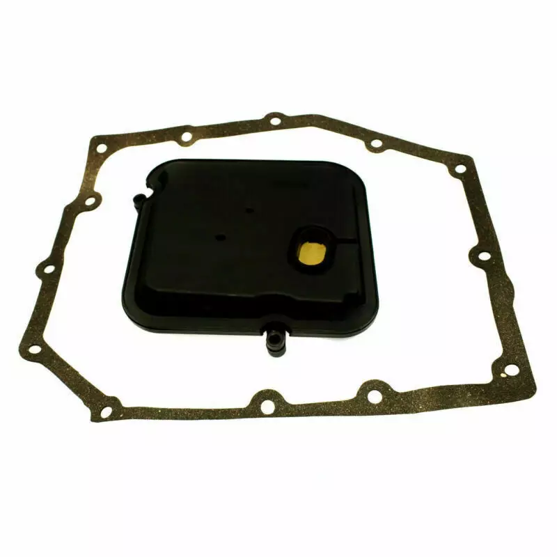 Garway box filter 68059549AA, 52852913AA, 52852913AB, 68059549