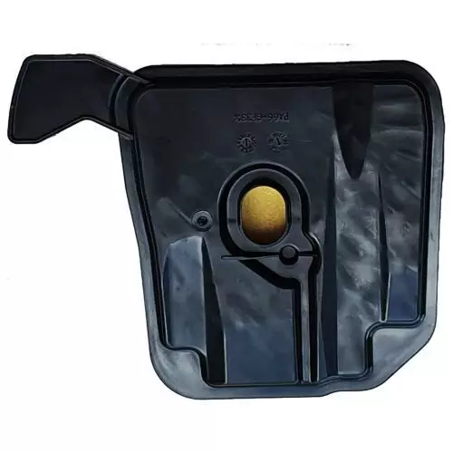 Garway box filter BB5Z-7A098-B BB5Z7A098B