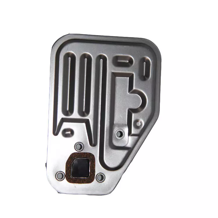 Garway box filter MD-737840 MD737840