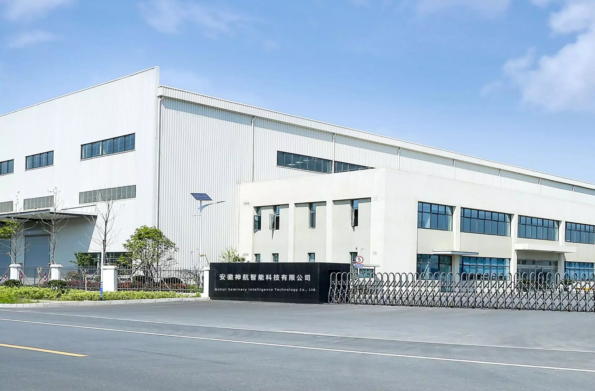 Garway box filter MD758691, MD758684, B-318,