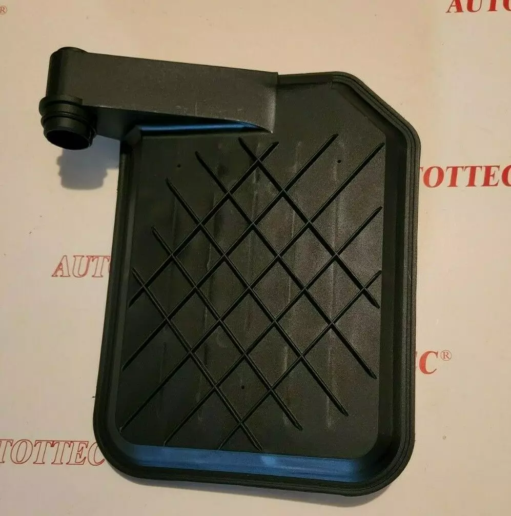 Garway box filter TF1222, 044-0313, 41010A, 41710J