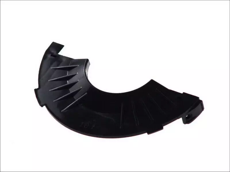 Half Crescent 026109173A 048109173F