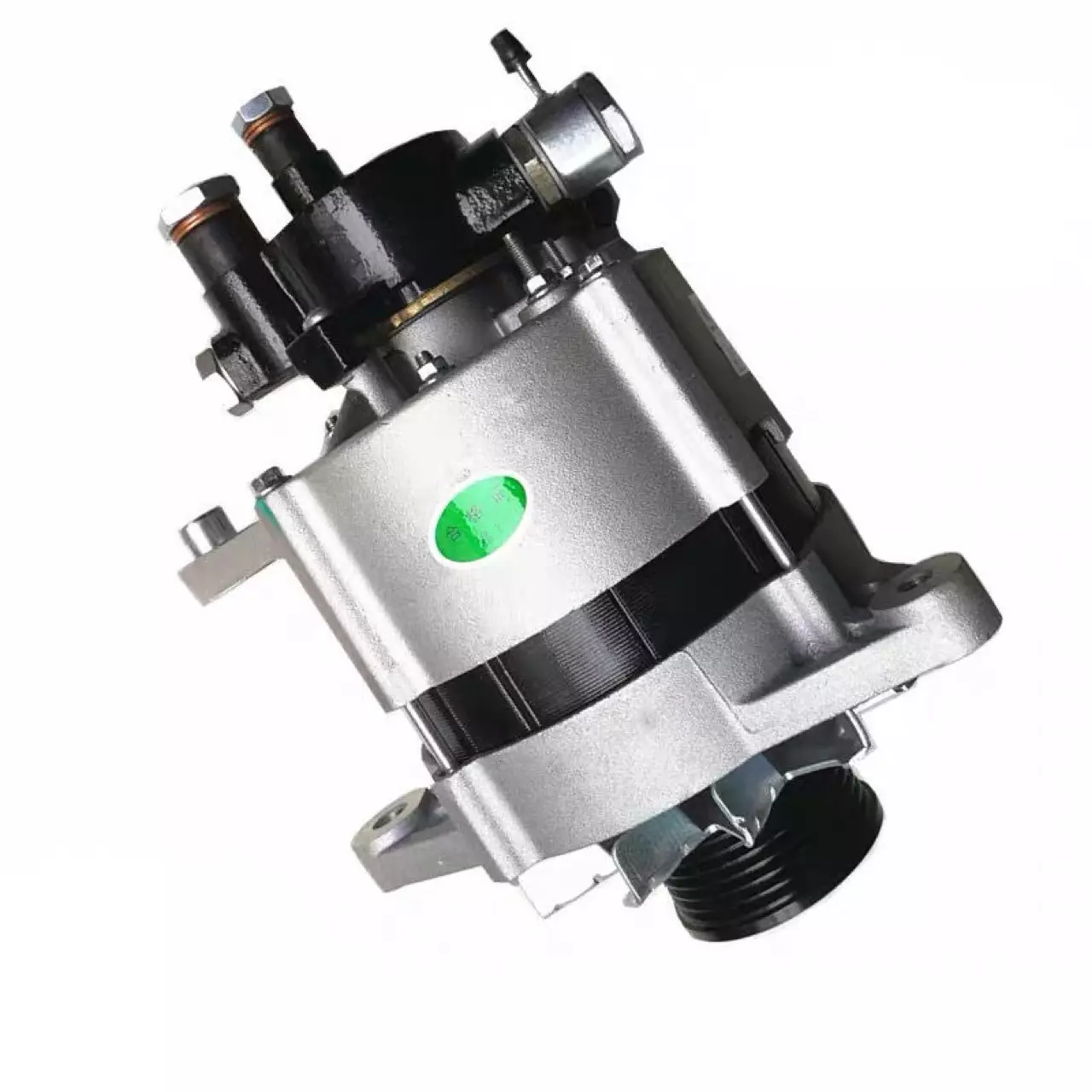 Haowo Titan generator cloud inner 38 generator JFZB255-0500 generator JFZB2534 generator