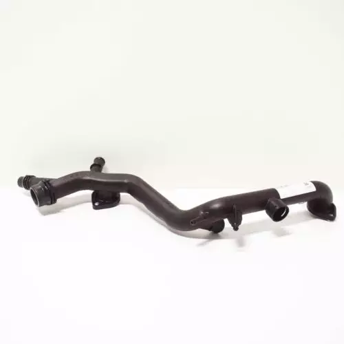 Heading water pipe: 06e121045e 06e121045R