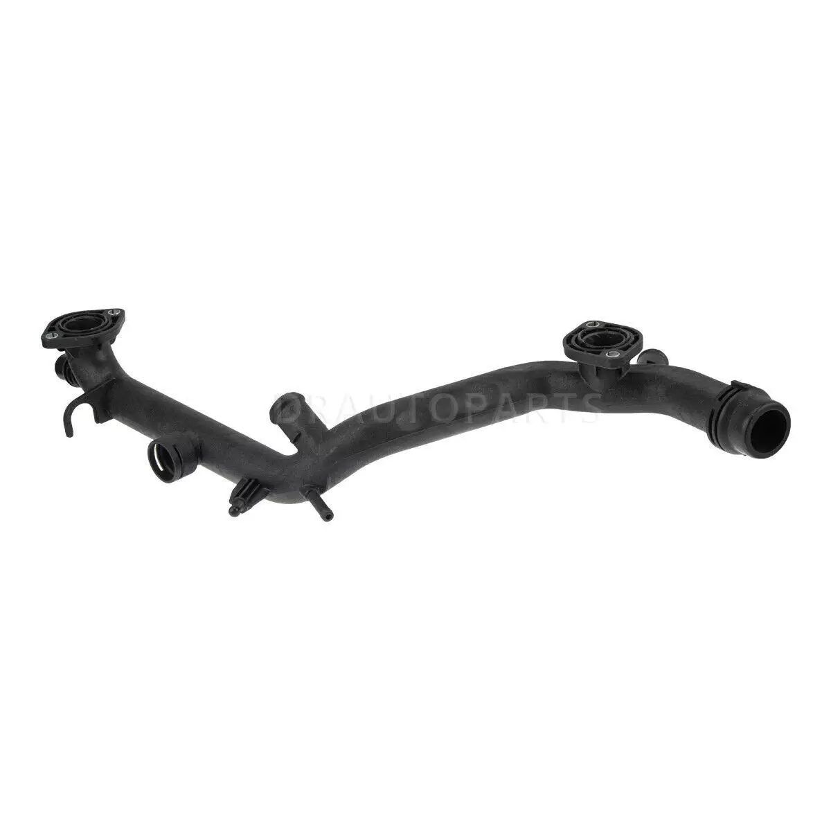 Heading water pipe 06e121045J, 06e121045ab 06e 121 045AB, 06e 121 045J