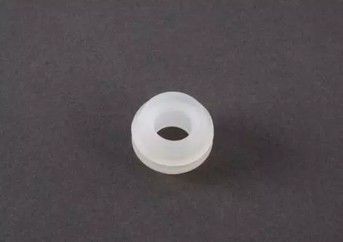 Heading water pipe: 115 992 03 10 1159920310