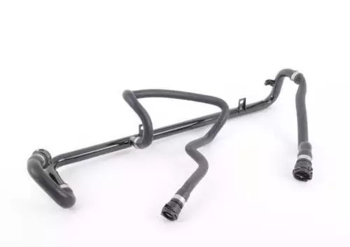 Heading water pipe: 1712751204 1712 7511 204