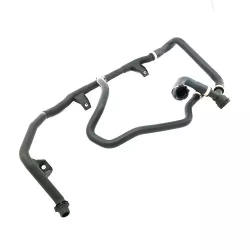 Heading water pipe: 17127548221 1712 7548 221