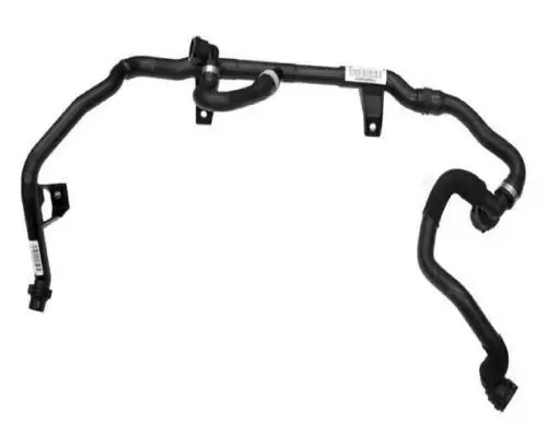 Heading water pipe: 17127548230 1712 7548 230