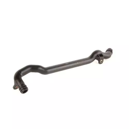 Heading water pipe: a11531705210 11531705210 11 53 1 705 210