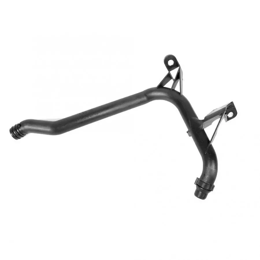 Heading water pipe: A11537502525 11537502525 11 53 7 502 525