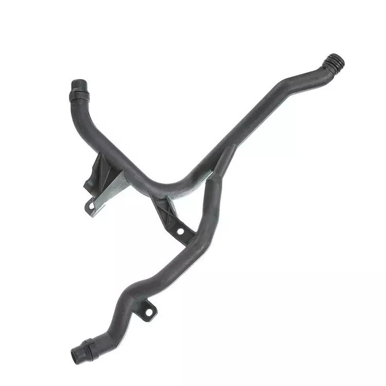 Heading water pipe: A11537519710 11537519710 11 53 7 519 710