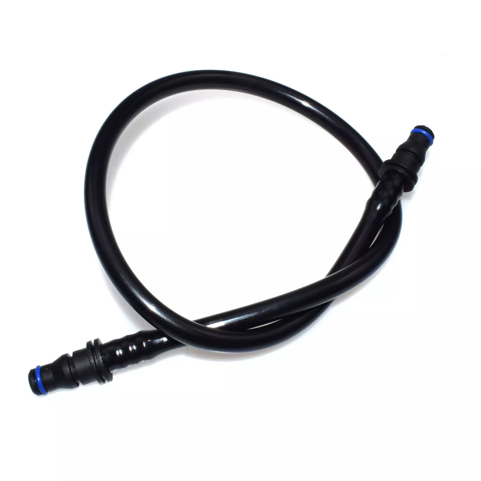 Heading water pipe: A2115010625 2115010625 211 501 06 25