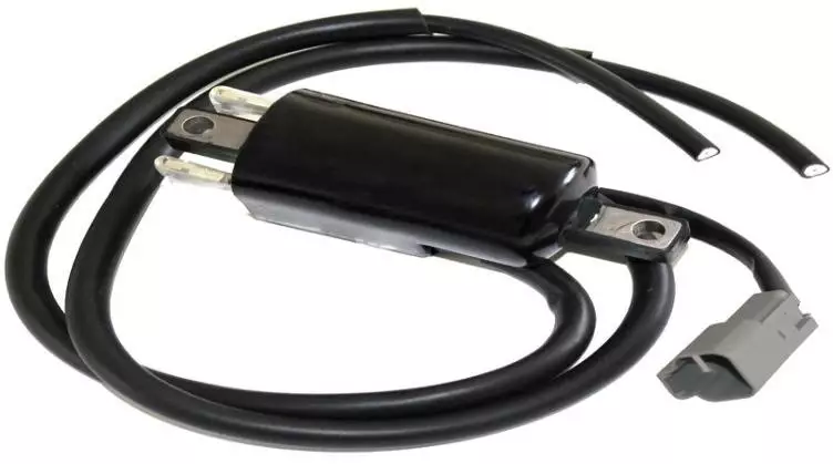 High -pressure package for Bombardier Skidoo 415085400 Grand Touring 500/583