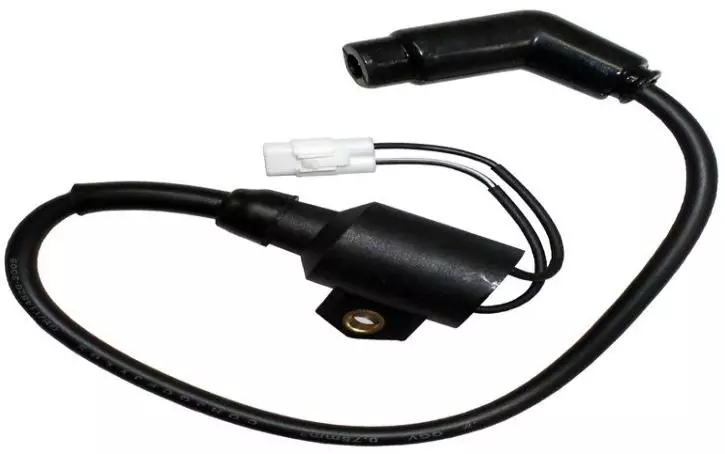 High -pressure package for North Star Polaris Hawkeye 2x4 4x4 3089860 3089910