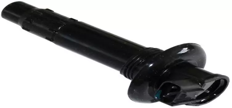 High -pressure package for SEA DOO 296000307 290664020 420664020