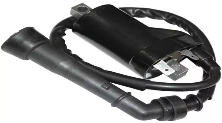 High -pressure package for Xiaoxing Hyosung GV650 GV 650 Aquila