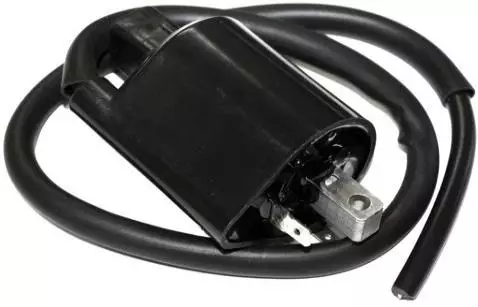 High -pressure package  for Yamaha Virago 1000 XV1000 1984 1985