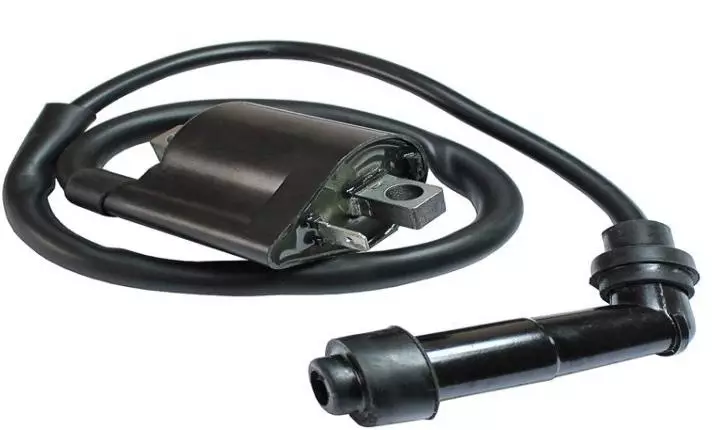 High -pressure package  for YamahaGrizzly 600 YFM600 1998 99 2000 2001 ATV