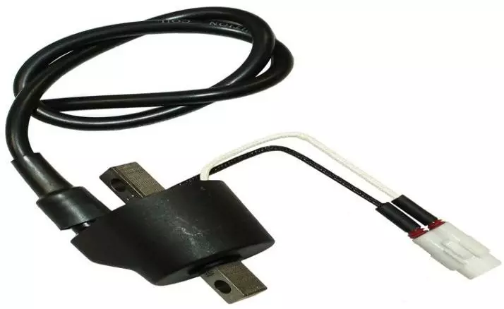 High-pressure package for Arctic cat ARCTIC CAT 650 H1 Auto 4X4 2007-2011