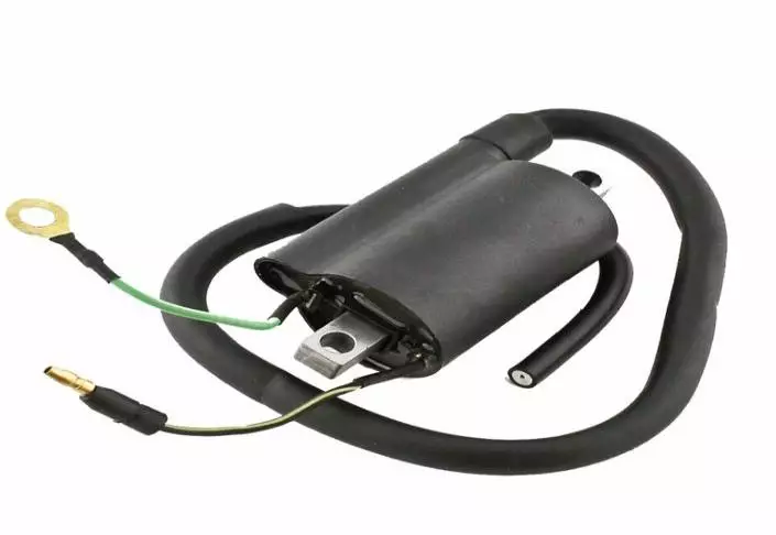 High-pressure package for Arctic cat Arctic Cat 90 Y-12 Youth 2002-2004